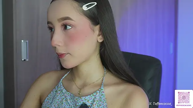 sophi lii online show from 16, 9, 2025