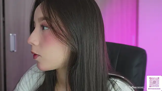 sophi lii online show from 8, 9, 2025