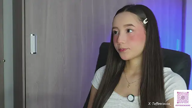 sophi lii online show from 27, 9, 2025