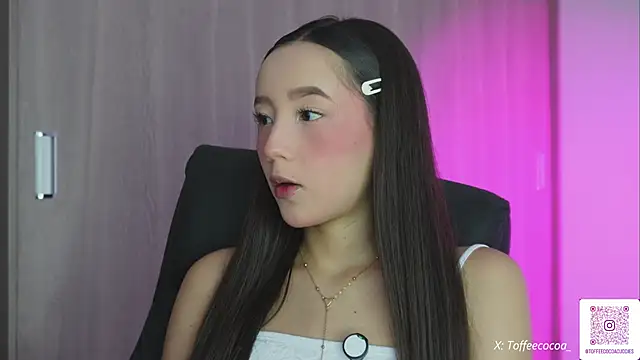 sophi lii online show from 23, 9, 2025