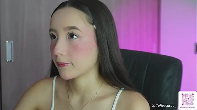 sophi lii online show from 17, 9, 2025