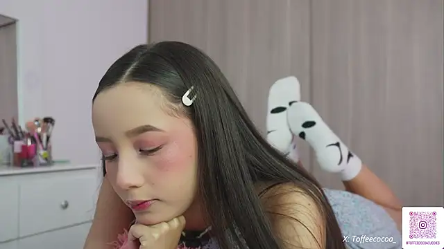 sophi lii online show from 19, 10, 2025