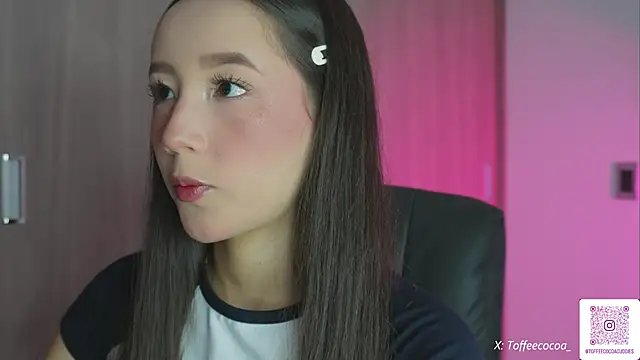 sophi lii online show from 19, 9, 2025