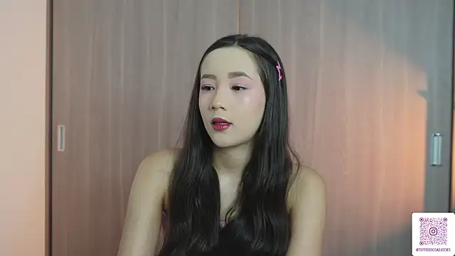 sophi lii online show from 21, 3, 2026