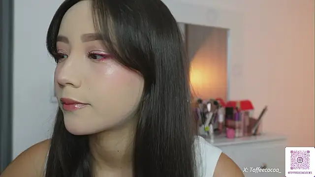 sophi lii online show from 6, 2, 2026