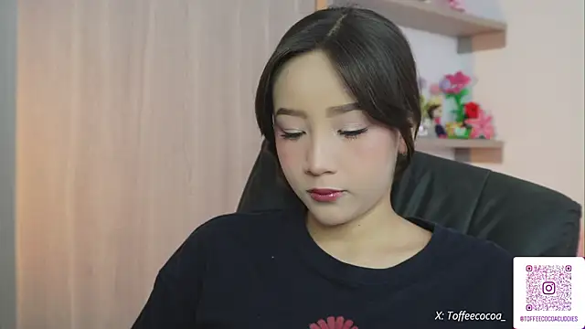 Snapshot of sophi_lii chatting on 9, 7, 2026 sophi lii online show from 9, 7, 2026