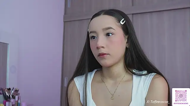 sophi lii online show from 2, 10, 2025