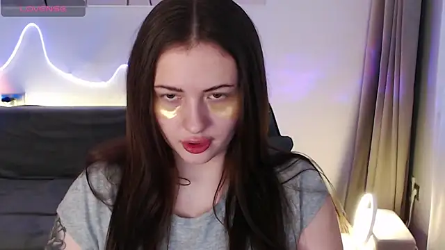 Ollie James online show from 21, 11, 2025