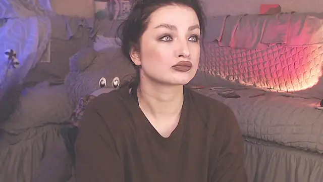 Snapshot of BritneyBarker chatting on 20, 3, 2025 BritneyBarker online show from 20, 3, 2025