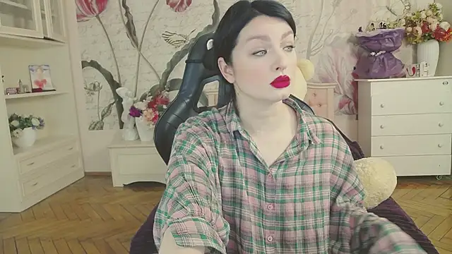 Snapshot of BritneyBarker chatting on 1, 3, 2026 BritneyBarker online show from 1, 3, 2026