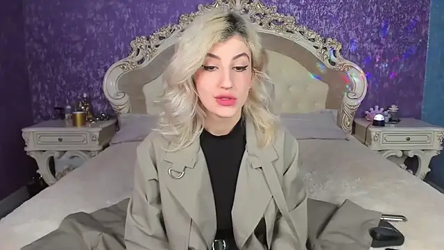 wawmom online show from 11, 4, 2026