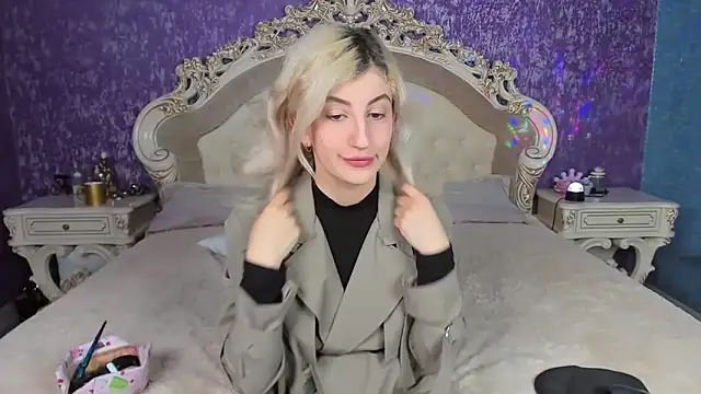 wawmom online show from 11, 3, 2026