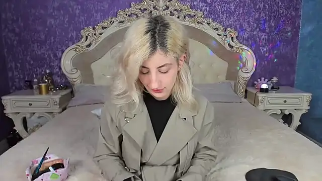 wawmom online show from 17, 3, 2026