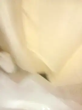 MaxDevilWhite online show from 29, 1, 2025