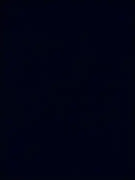 MaxDevilWhite online show from 27, 10, 2025