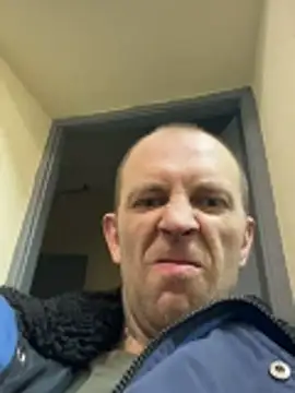 MaxDevilWhite online show from 1, 3, 2026