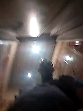 MaxDevilWhite online show from 5, 10, 2025