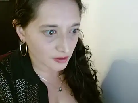 Snapshot of Mehiz_ chatting on 27, 1, 2025 Mehiz online show from 27, 1, 2025