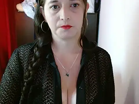 Snapshot of Mehiz_ chatting on 27, 1, 2025 Mehiz online show from 27, 1, 2025