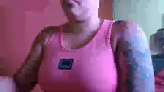 Tammyymilf online show from 12, 9, 2025