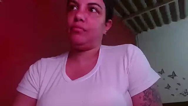 Tammyymilf online show from 21, 11, 2025