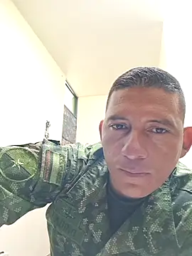 Xxxcomando online show from 2, 10, 2025