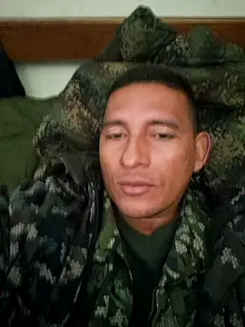 Xxxcomando online show from 30, 9, 2025