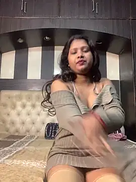 Richa Madness online show from 26, 1, 2025