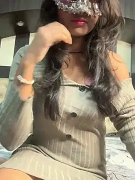 Richa Madness online show from 2, 2, 2025