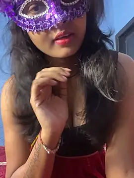 Richa Madness online show from 6, 2, 2025