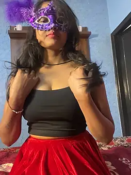 Richa Madness online show from 6, 2, 2025