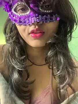 Richa Madness online show from 2, 2, 2025