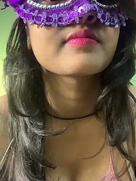 Richa Madness online show from 2, 2, 2025