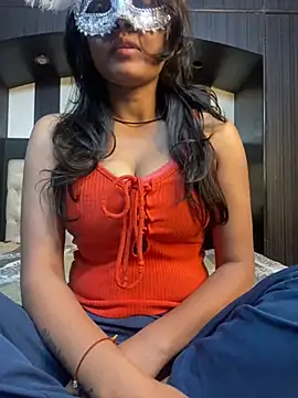 Richa Madness online show from 31, 1, 2025