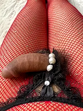  k4ty-X online show from 3, 10, 2025