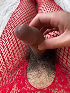  k4ty-X online show from 1, 10, 2025