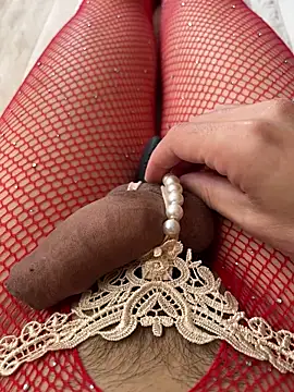  k4ty-X online show from 13, 4, 2026