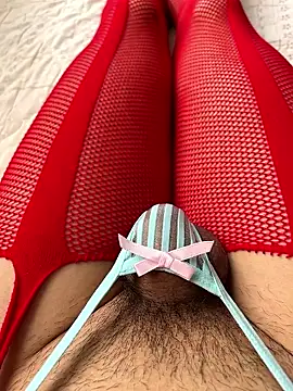  k4ty-X online show from 14, 1, 2026