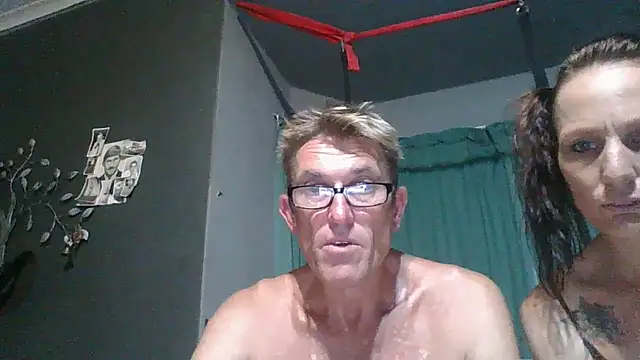 xylegs online show from 17, 2, 2025