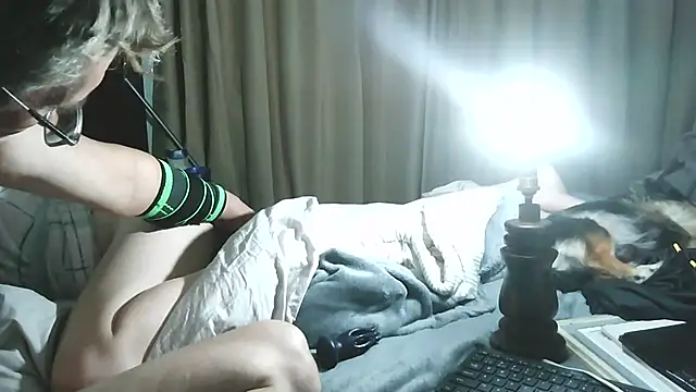 Snapshot of xylegs chatting on 21, 6, 2026 xylegs online show from 21, 6, 2026