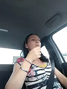 xylegs online show from 27, 1, 2025