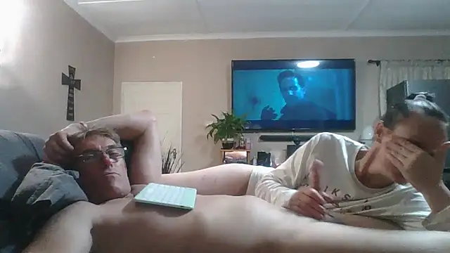 xylegs online show from 24, 9, 2025