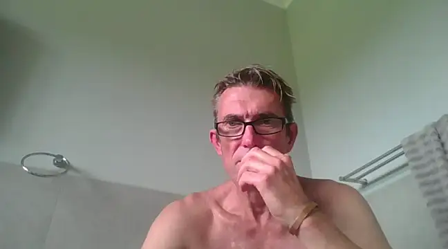 xylegs online show from 24, 1, 2025