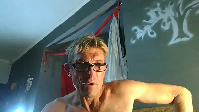 xylegs online show from 21, 2, 2025