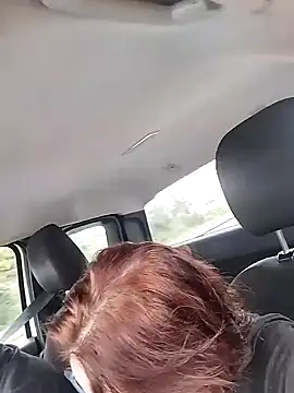 xylegs online show from 15, 3, 2025