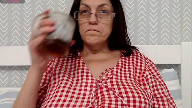 Soffya Soy online show from 23, 3, 2026