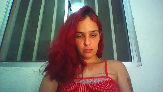 Snapshot of moranguinx chatting on 25, 7, 2026 moranguinx online show from 25, 7, 2026