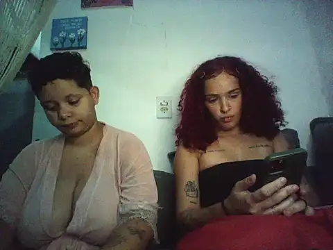 Snapshot of moranguinx chatting on 22, 5, 2026 moranguinx online show from 22, 5, 2026