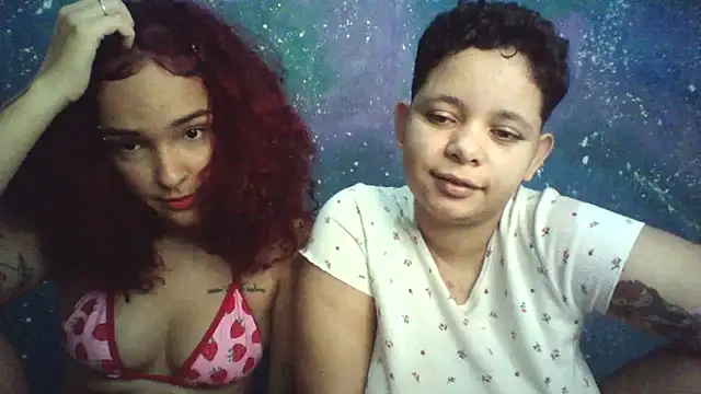 Snapshot of moranguinx chatting on 18, 5, 2026 moranguinx online show from 18, 5, 2026
