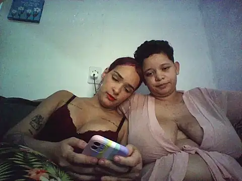 Snapshot of moranguinx chatting on 20, 5, 2026 moranguinx online show from 20, 5, 2026